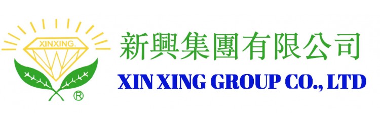 Thai Xin Xing Gems